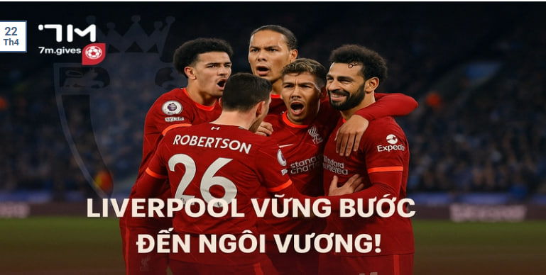 Tin Bóng đá